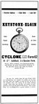 Keystone 1913 5.jpg